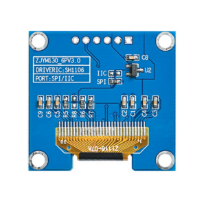 AA143(1)