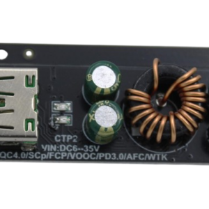 3516 Chip - AI4130-removebg-preview