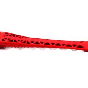 S500 Frame - AI4253 (2)