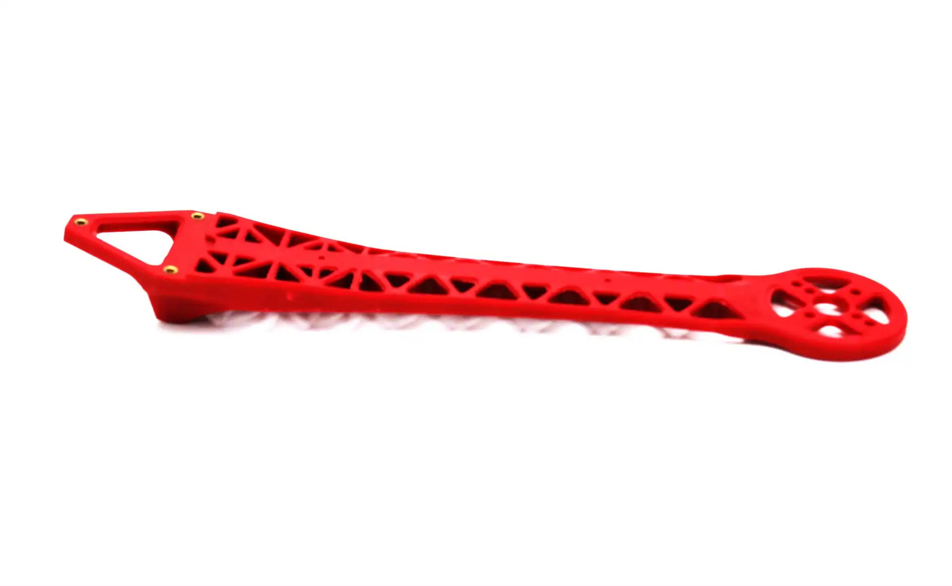S500 Frame - AI4253 (2)