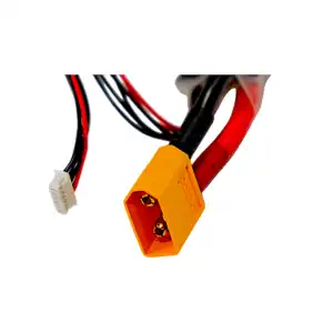 AI4375 (1)