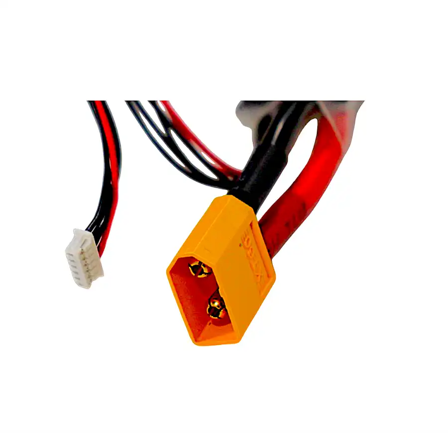 AI4375 (1)
