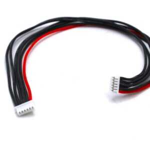 Df13 Controller - AI4391 (1)