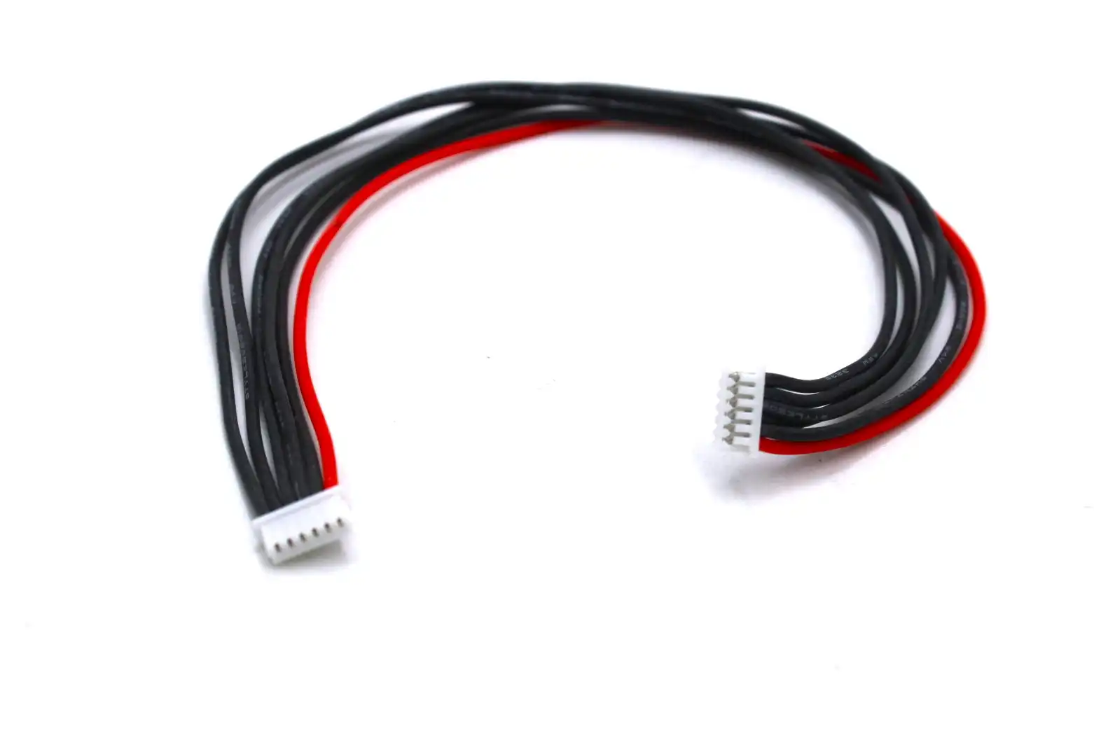 Df13 Controller - AI4391 (1)