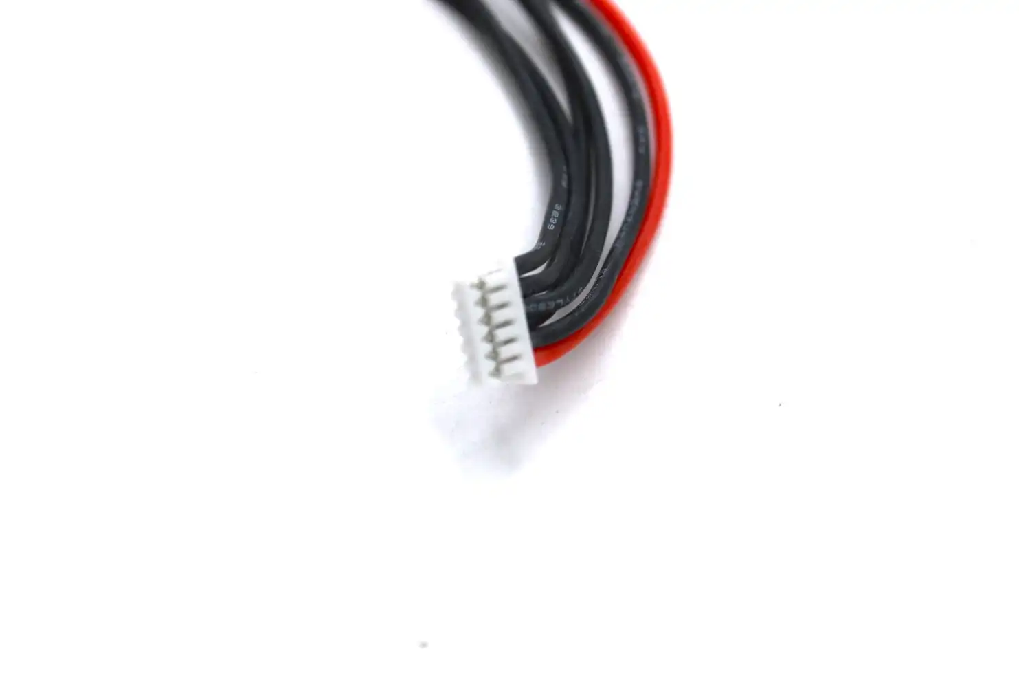 AI4391 (4)