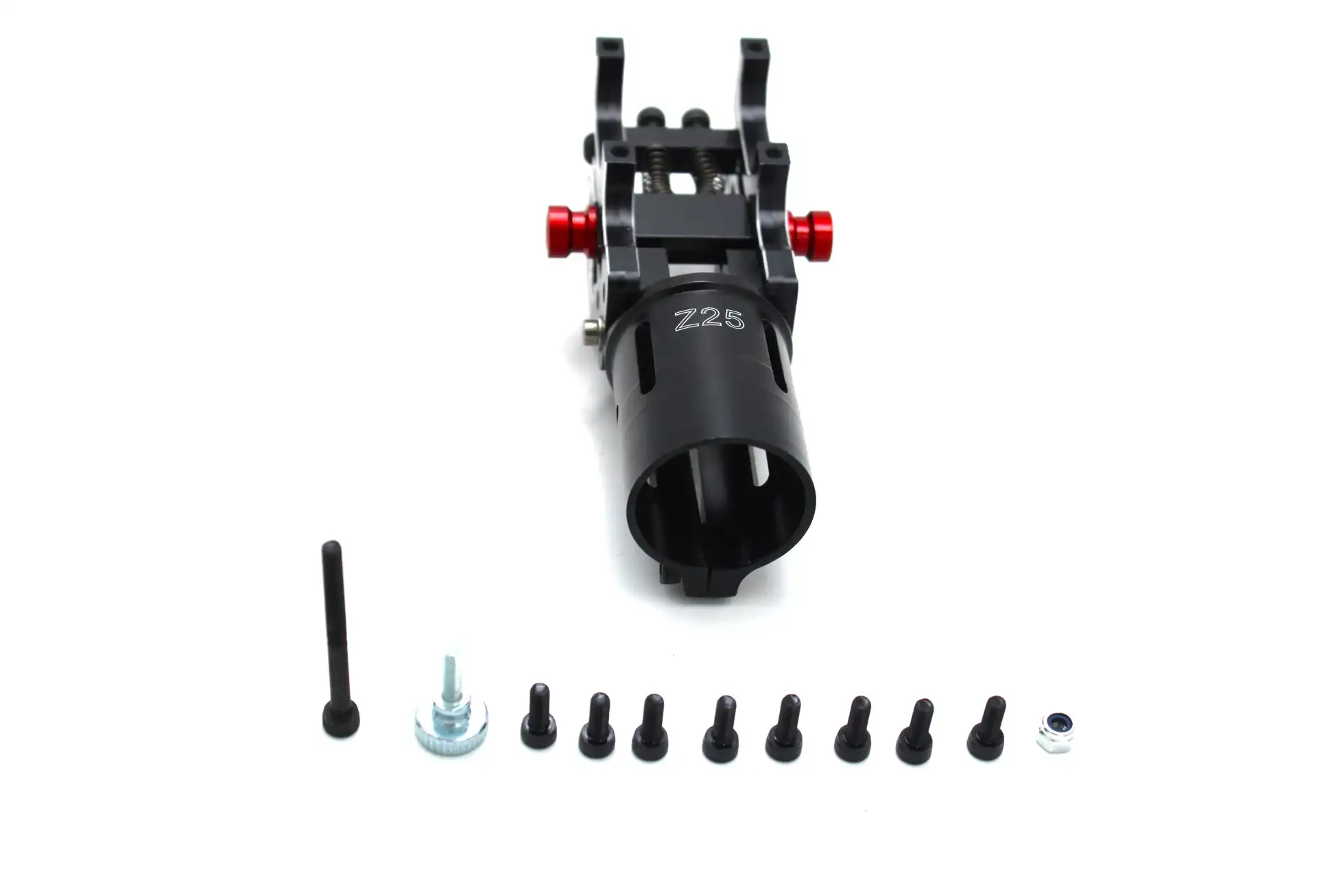 Z25 V4aluminum Folding - AI4408 (5)