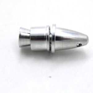 A2212 Brushless Motor - A2212 Motor Prop Adapter (Collet Type) Propeller Adapter