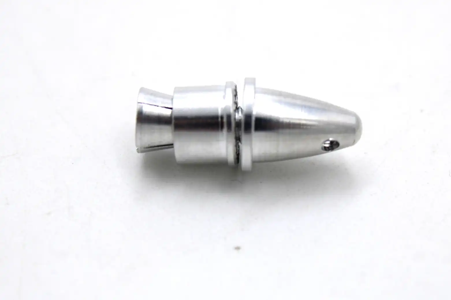 A2212 Brushless Motor - A2212 Motor Prop Adapter (Collet Type) Propeller Adapter