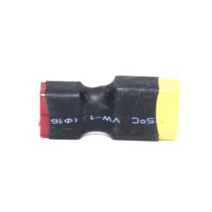 Xt60 Adapter 464458 - AI4458 (2)