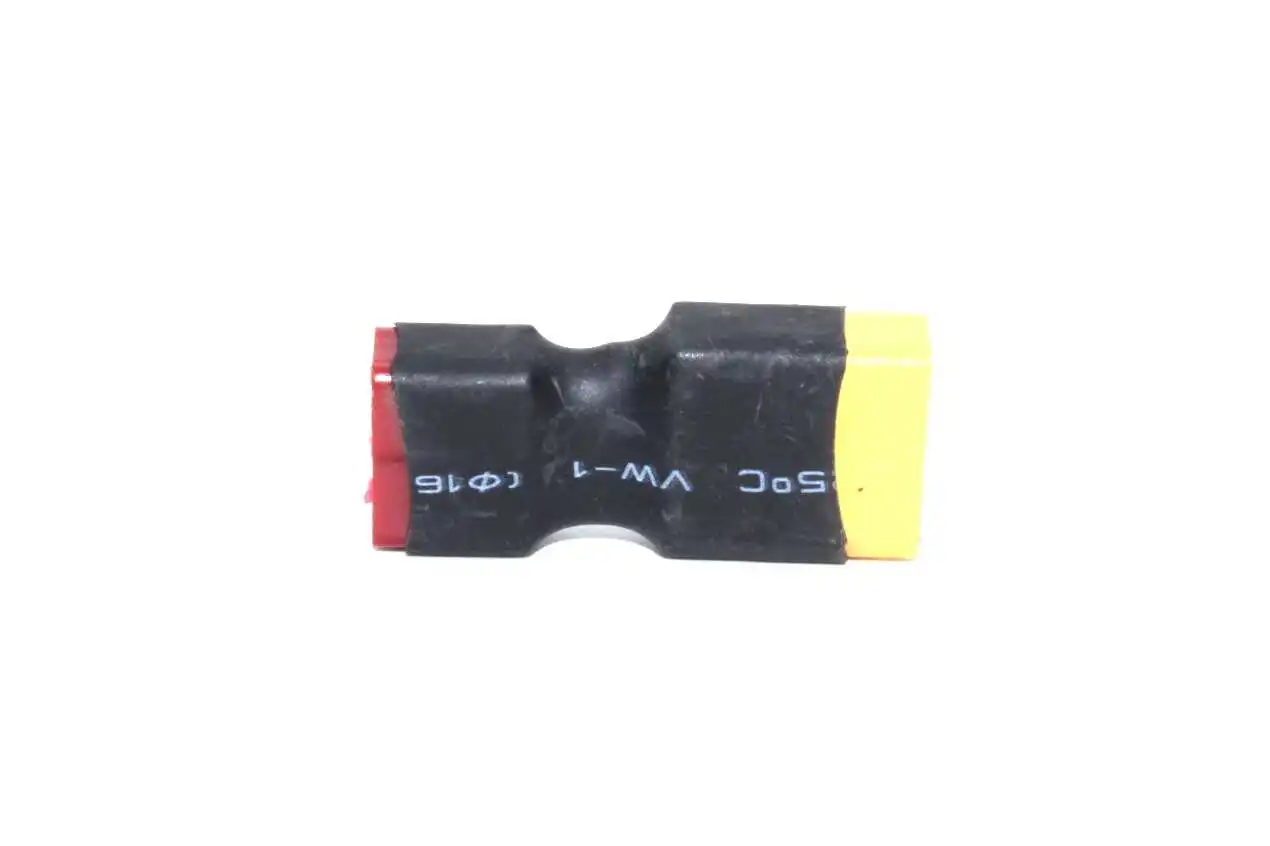 Xt60 Adapter 464458 - AI4458 (2)