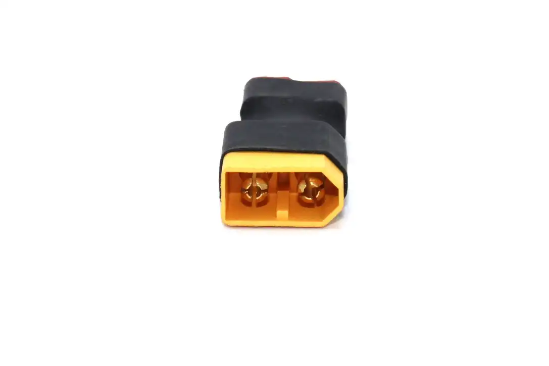 AI4458 (3)