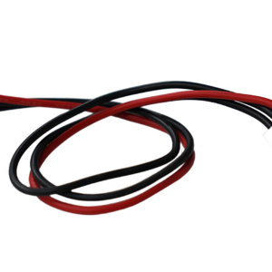 2s Wire - AI4490..1