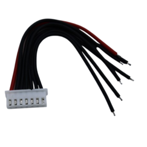 Balance Charge Wire - AI4499__2_-removebg-preview