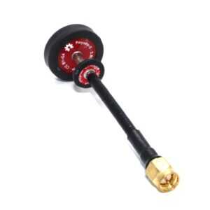 Pagoda Sma Antenna - AI4573 (1)