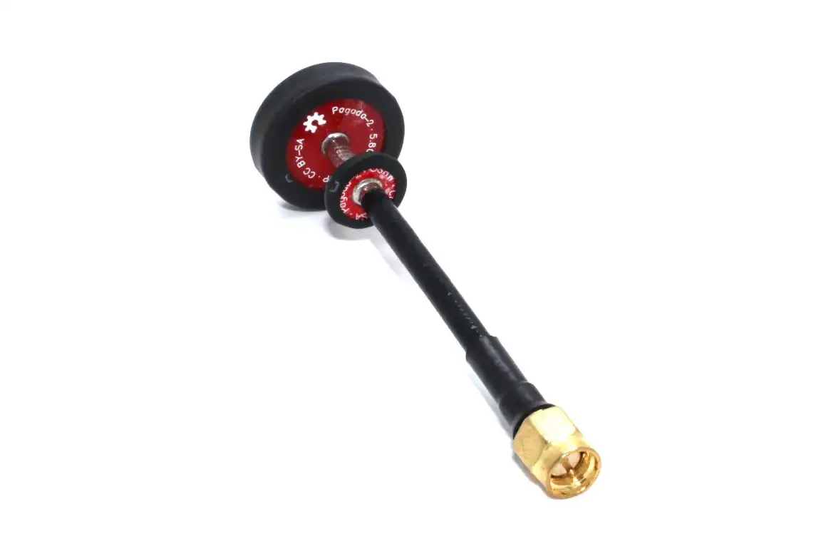 Pagoda Sma Antenna - AI4573 (1)