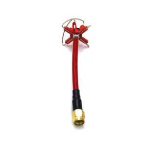 Readytosky Leaf Clover Antenna - AI4575 (4)