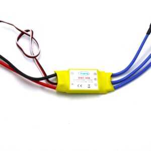 30a Controller - AI4603 (2)