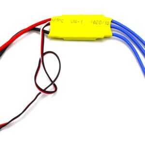 AI4603 (3)