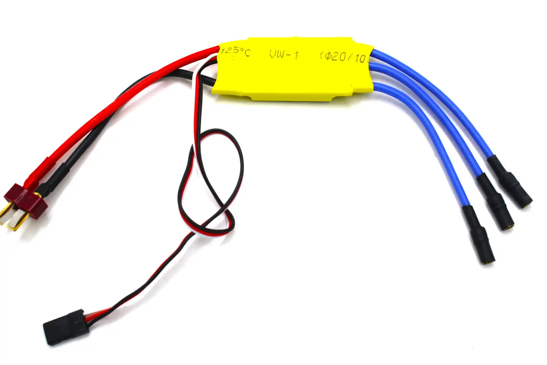 AI4603 (3)