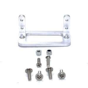Bracket Servo - AI4621 (1)