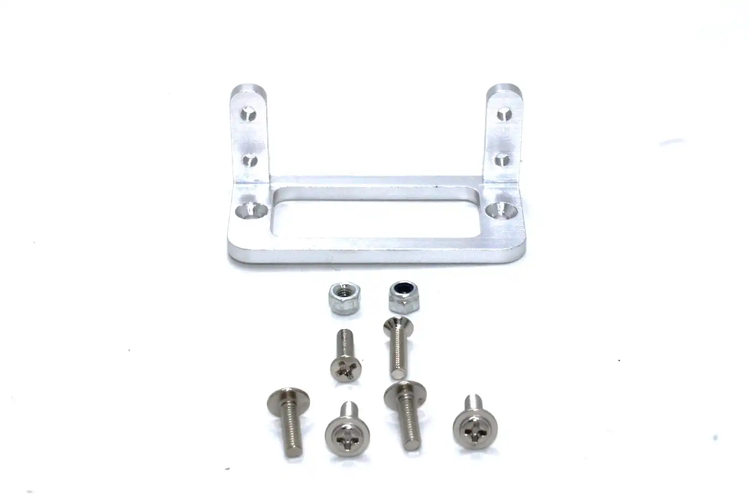 Bracket Servo - AI4621 (1)