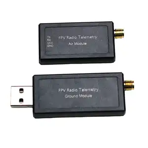 915Mhz 100MW Telemetry Kit