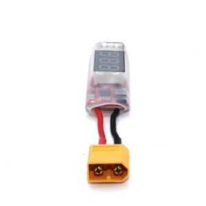Xt60 Adapter 2s - AI4677 (4)