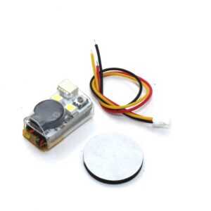 Jhe20b Finder - AI4686 (2)