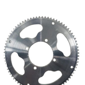 Yalu 25h Sprocket 80t - AI4709-removebg-preview