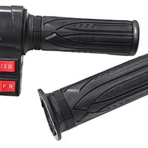 Yalu3 Speed Throttle Ebike - Yalu3 Speed Throttle for Ebike