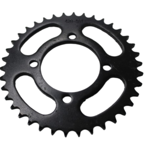 Yalu 420 Sprocket 38t - AI4723-removebg-preview