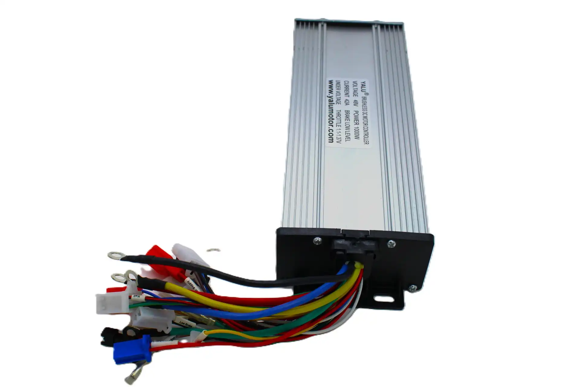 1000w Motor - AI4745 (2)