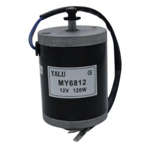 My6812 Motor 120w - AI4769-removebg-preview