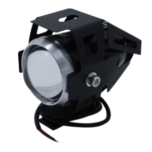Yalu High Bright Led - AI4779-removebg-preview