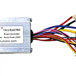 AI4789..1
