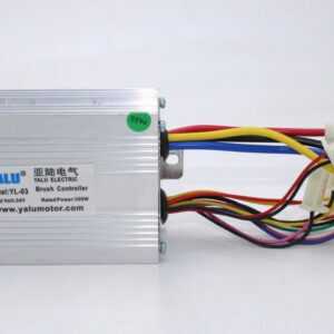 My1016 350w - AI4790 (1)