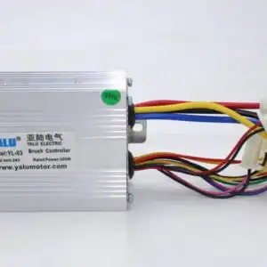 My1016 350w - AI4790 (1)
