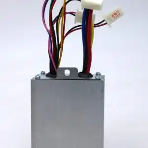 AI4790 (2)
