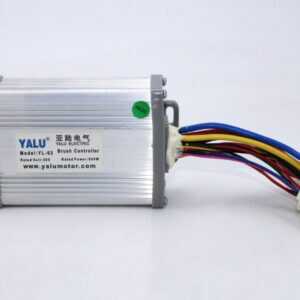 My1020z Motor 36v - AI4791 (1)