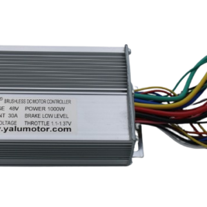 Bm1109 Motor 48v - AI4792__6_-removebg-preview