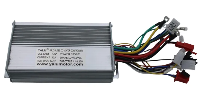 Bm1109 Motor 48v - AI4792__6_-removebg-preview