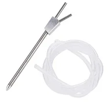 APM2-5-2-6-Airspeed-Meter-Gauge-Differential-Pitot-Tube-For-Air-Speedometer-Airspeed-Gauge-Tube-1 APM2-5-2-6-Airspeed-Meter-Gauge-Differential-Pitot-Tube-For-Air-Speedometer-Airspeed-Gauge-Tube-1
