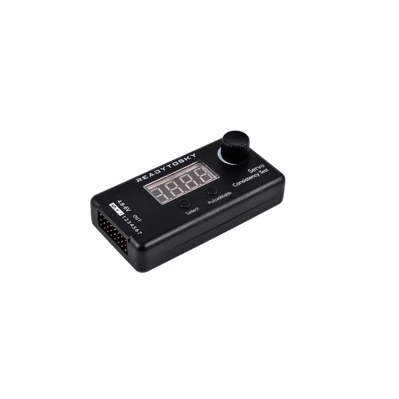 Digital-servo-tester-and-esc-consistency-tester3 1 Digital-servo-tester-and-esc-consistency-tester3 1