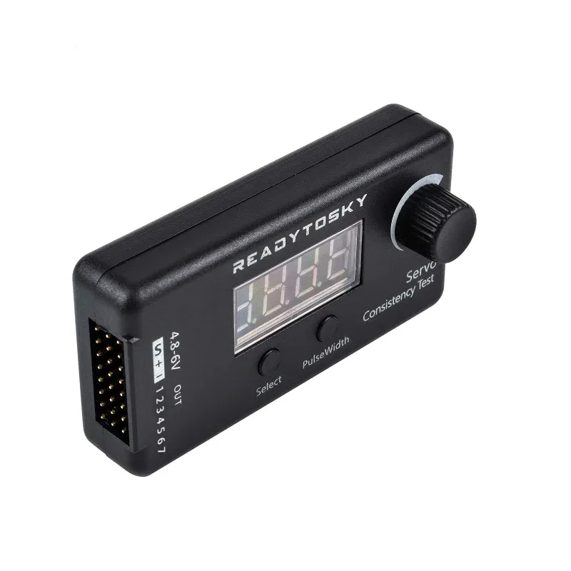 Digital-servo-tester-and-esc-consistency-tester4 2 Digital-servo-tester-and-esc-consistency-tester4 2