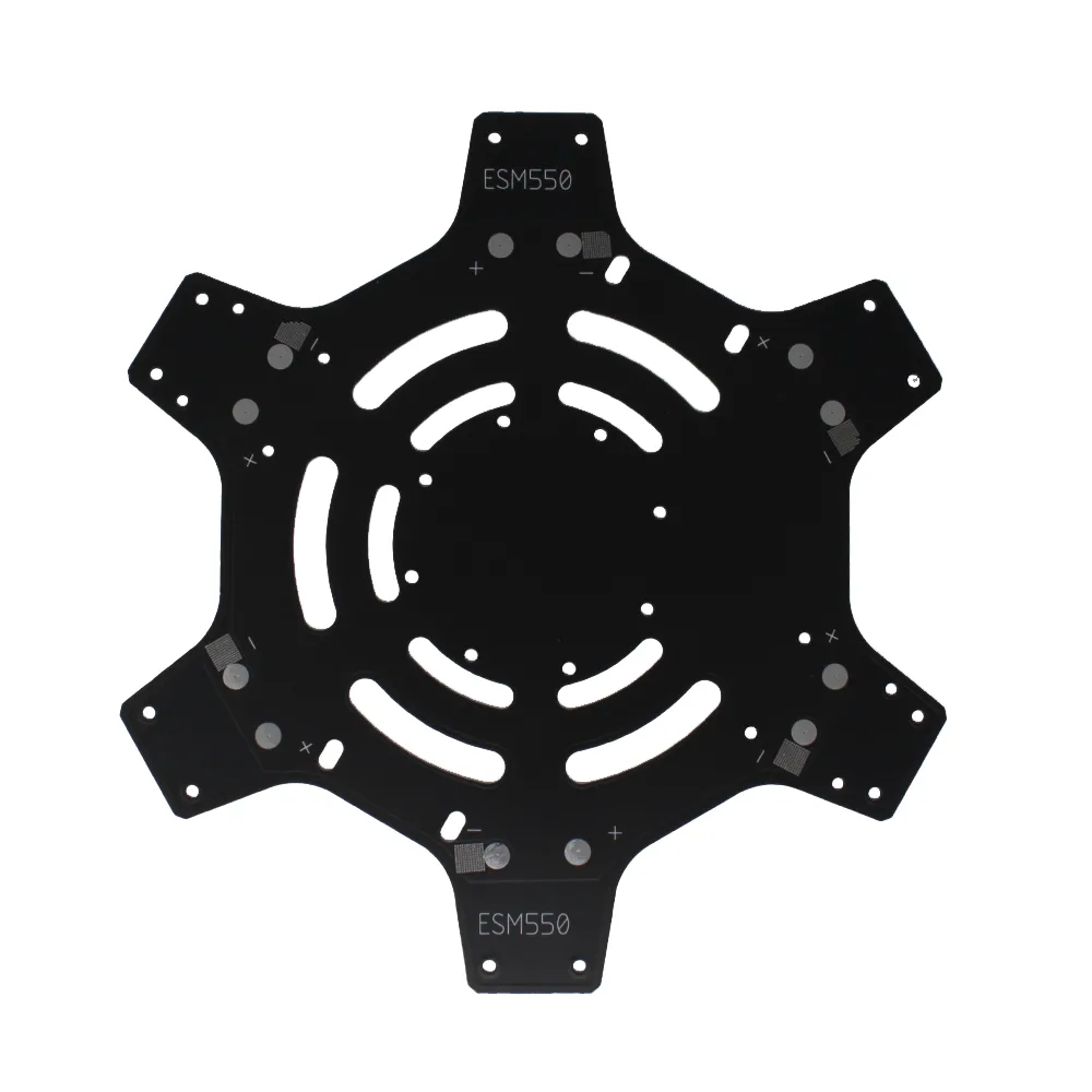 F550-Q550-Quadcopter-Frame-PCB-Board-–-Made-in-INDIA-1 F550-Q550-Quadcopter-Frame-PCB-Board-–-Made-in-INDIA-1