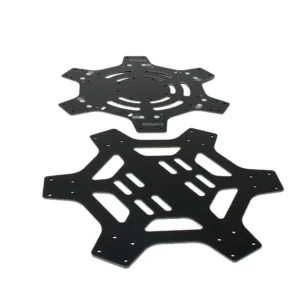 F550 Hexacopter Frame Board 3 F550-Q550-Quadcopter-Frame-PCB-Board-–-Made-in-INDIA-2 (1)