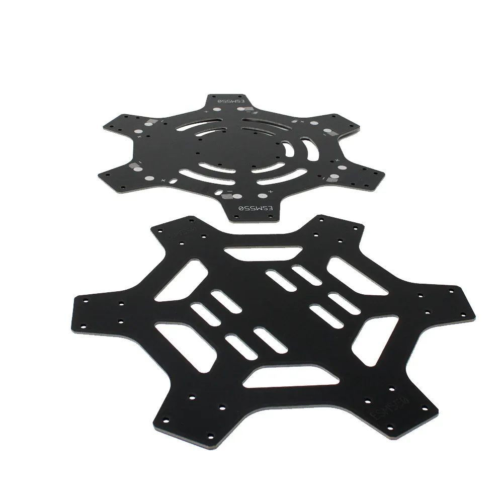 F550-Q550-Quadcopter-Frame-PCB-Board-–-Made-in-INDIA-2 (1) F550-Q550-Quadcopter-Frame-PCB-Board-–-Made-in-INDIA-2 (1)