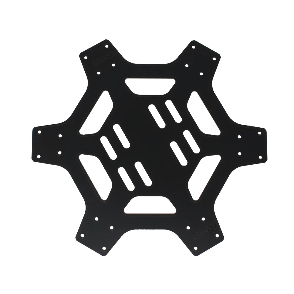 F550-Q550-Quadcopter-Frame-PCB-Board-–-Made-in-INDIA-2 F550-Q550-Quadcopter-Frame-PCB-Board-–-Made-in-INDIA-2