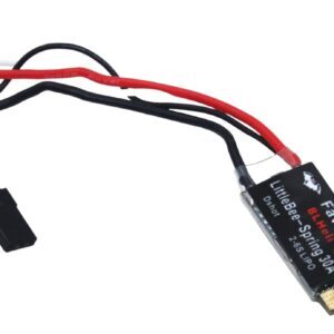 LittleBee BLHeli_S 30A ESC