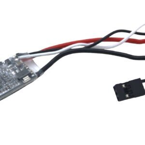 LittleBee BLHeli_S 30A ESC